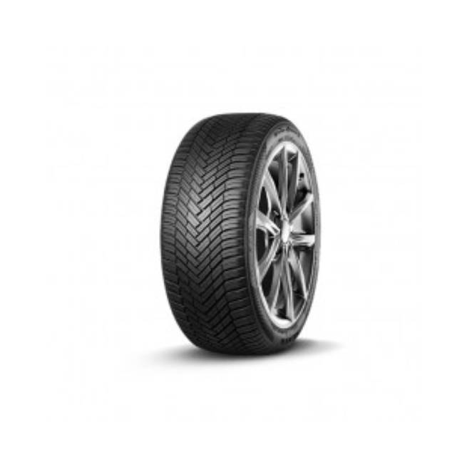 nexen-225/45-r17-n'blue-4season-2-94v-xl